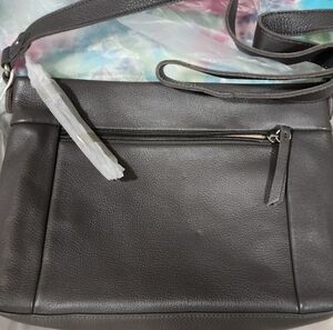 The Sak "Melrose"bag